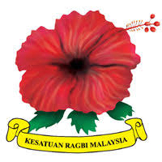 Malasia rugby